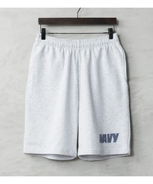 USNA(アメリカ海軍兵学校)オフィシャルライセンス スウェットパンツ