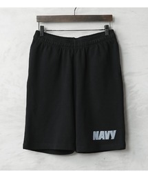 WAIPER.inc（ワイパーインク）の「USNA（アメリカ海軍兵学校）オフィシャルライセンス スウェットパンツ（スウェットパンツ）」