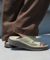 Danner | Danner/ダナー MIZUGUMO SWIFT SLIDE ダナー ミズグモ スウィフト スライド スリッパサンダル つっかけサンダル 2026年春夏(サンダル)