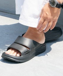 Danner | Danner/ダナー MIZUGUMO SWIFT SLIDE ダナー ミズグモ スウィフト スライド スリッパサンダル つっかけサンダル 2026年春夏(サンダル)