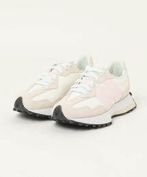 【new balance】W3271UO