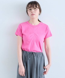 CHAMOMILE TEE