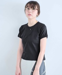 CHAMOMILE TEE