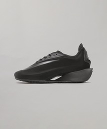 NIKE WMNS FIRST SIGHT NOIR HQ2409-001