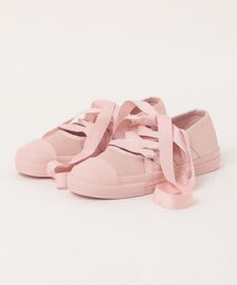 CONVERSE コンバース AS LP PUMPS BL OX オールスター LP パンプス BL OX 31319050 ABC-MART限定 *PALE ROSE