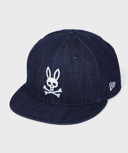 Psycho Bunny｜サイコバニーの通販 - ZOZOTOWN