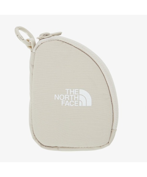 THE NORTH FACE（ザノースフェイス）の「国内未発売　THE NORTH FACE(ザ・ノースフェイス)/巾着型 軽量 リュック バックパック/W'S BREEZE BACKPACK（バックパック/リュック・レディース・グレー/ブラック系その他/ホワイト/サンドベージュ/バイオレット・FREE）」の11枚目の写真