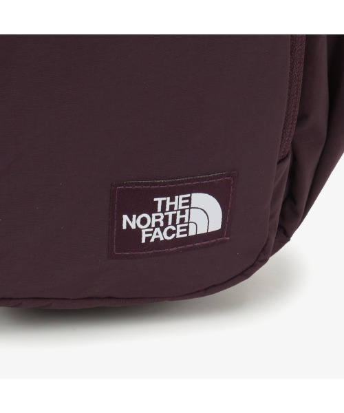THE NORTH FACE（ザノースフェイス）の「国内未発売　THE NORTH FACE(ザ・ノースフェイス)/巾着型 軽量 リュック バックパック/W'S BREEZE BACKPACK（バックパック/リュック・レディース・グレー/ブラック系その他/ホワイト/サンドベージュ/バイオレット・FREE）」の19枚目の写真