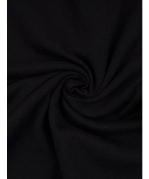 FABULOUS ARCHIVE（ファビュラスアーカイブ）の「SEVEN BALLOON PANTS BLACK(FCG1PT695M)（スウェットパンツ・レディース・ブラック・MEDIUM）」の14枚目の写真