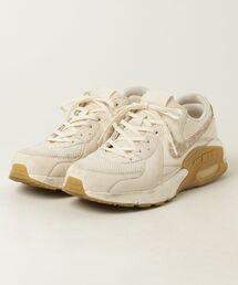 NIKE(ナイキ)の「ローカットスニーカー(スニーカー)」