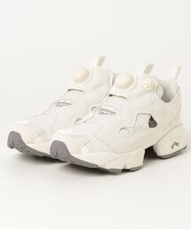 INSTAPUMP FURY 94