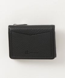tk.TAKEO KIKUCHI（ティーケータケオキクチ）の「財布（財布）」