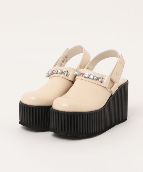 再値下げします‼️今期！新品‼️‼️PAMEOPOSE PAMEO POSE｜パメオポーズの通販 - ZOZOTOWN
