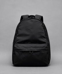 MONOLITH（モノリス）の「MONOLITH（モノリス）BACKPACK STANDARD L（バックパック/リュック）」