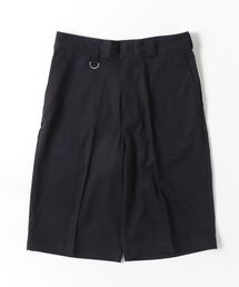 Dickies | Dickies / ディッキーズ：別注 Wide Work Shorts：ONLYARK-3-2604[AST](その他パンツ)