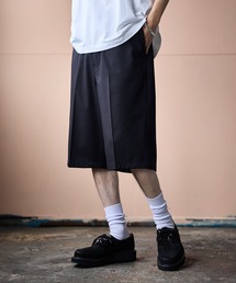 Dickies｜ディッキーズのパンツ（ショート・ひざ上丈）通販 - ZOZOTOWN