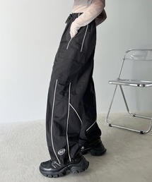 Java（ジャバ）の「カーゴパンツ（カーゴパンツ）」