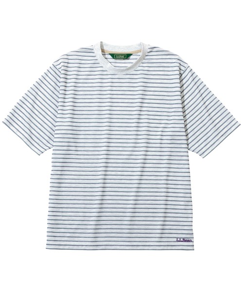 [JAPAN EDITION] кринт‑стрип‑тайп T‑shirt (классическая версия)