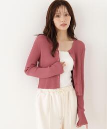 PROPORTION BODY DRESSING｜プロポーションボディドレッシングの