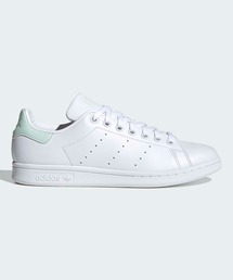 adidas | スタンスミス [STAN SMITH W]  / アディダスオリジナルス adidas Originals(スニーカー)