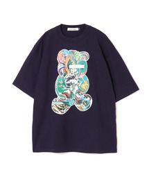 UNDERCOVER（アンダーカバー）の「UC2F3802（Tシャツ/カットソー）」