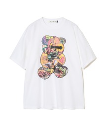 UNDERCOVER（アンダーカバー）の「UC2F3802（Tシャツ/カットソー）」