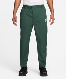ナイキ NIKE ナイキ クラブ ウーヴン オー パンツ NCC