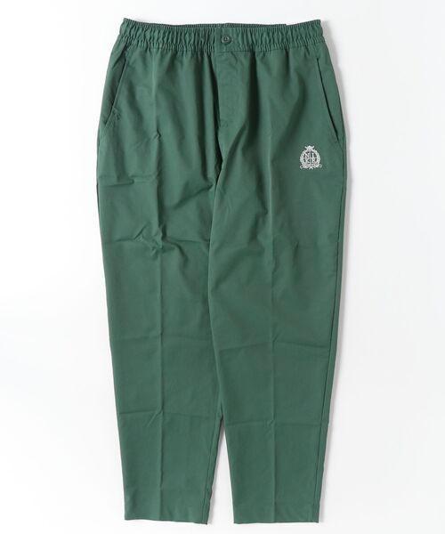 NIKE（ナイキ）の「ナイキ NIKE ナイキ クラブ ウーヴン オー パンツ NCC（その他パンツ・メンズ・ブラック/アーミー・S/M/L/LL/3L）」の8枚目の写真