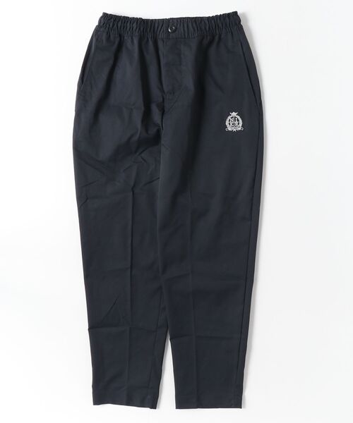 NIKE（ナイキ）の「ナイキ NIKE ナイキ クラブ ウーヴン オー パンツ NCC（その他パンツ・メンズ・ブラック/アーミー・S/M/L/LL/3L）」の7枚目の写真