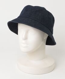 MASTER&Co（マスターアンドコー）の「ハット（ハット）」
