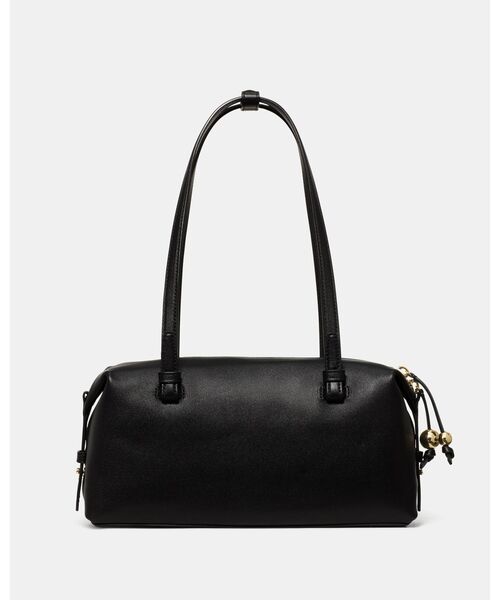 kate spade new york（ケイトスペード ニューヨーク）の「ビリー ショルダー バッグ（ショルダーバッグ・レディース・ブラック・ONESIZE）」の4枚目の写真