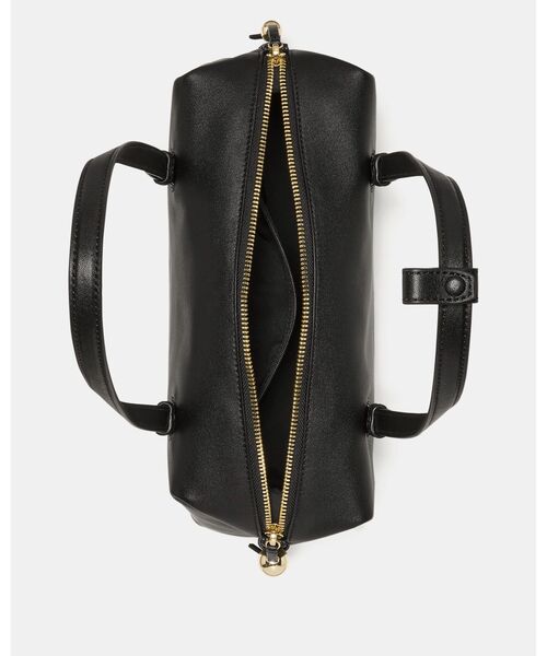 kate spade new york（ケイトスペード ニューヨーク）の「ビリー ショルダー バッグ（ショルダーバッグ・レディース・ブラック・ONESIZE）」の3枚目の写真