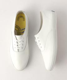 UNITED ARROWS | ＜Keds（ケッズ）＞C/OXFORD レザー スニーカー(スニーカー)