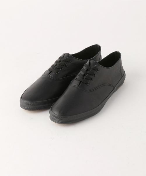 UNITED ARROWS（ユナイテッドアローズ）の「＜Keds（ケッズ）＞C