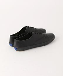 UNITED ARROWS（ユナイテッドアローズ）の「＜Keds（ケッズ）＞C