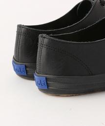 UNITED ARROWS（ユナイテッドアローズ）の「＜Keds（ケッズ）＞C