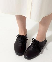 UNITED ARROWS（ユナイテッドアローズ）の「＜Keds（ケッズ）＞C