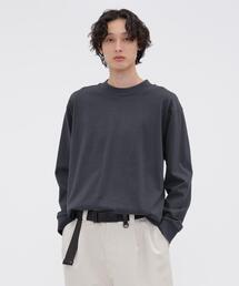 MARGARET HOWELL｜マーガレット・ハウエルのTシャツ/カットソー通販