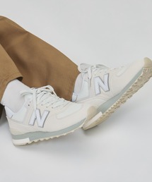 NEW BALANCE ニューバランス U9060 3FA(D) U9060 3FA GRAY(3FA