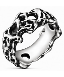 MARK-4（マーク4）の「METEORA RING（リング）」