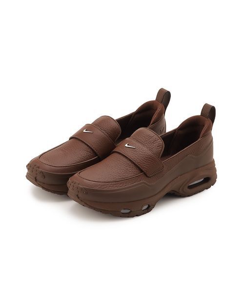 NIKE(ナイキ)の「【NIKE】IM8814-200 W AIR MAX PHENOMENA(スニーカー・レディース・ブラウン・23/23.5/24.5/25/24)」の1枚目の写真