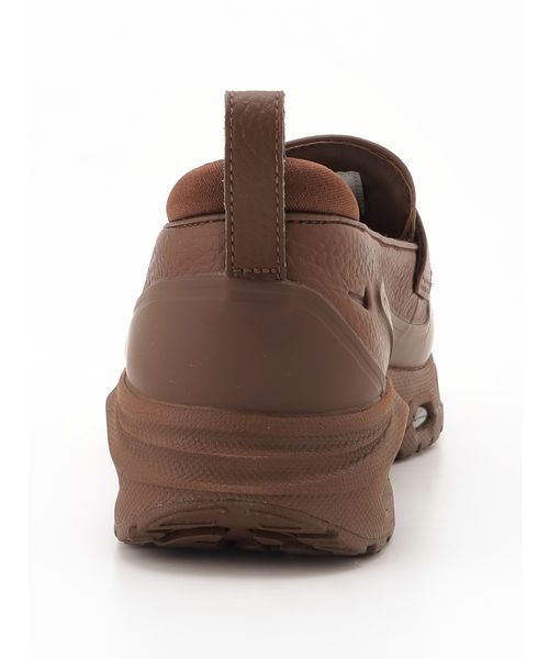 NIKE(ナイキ)の「【NIKE】IM8814-200 W AIR MAX PHENOMENA(スニーカー・レディース・ブラウン・23/23.5/24.5/25/24)」の4枚目の写真