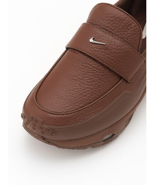 NIKE(ナイキ)の「【NIKE】IM8814-200 W AIR MAX PHENOMENA(スニーカー・レディース・ブラウン・23/23.5/24.5/25/24)」の5枚目の写真