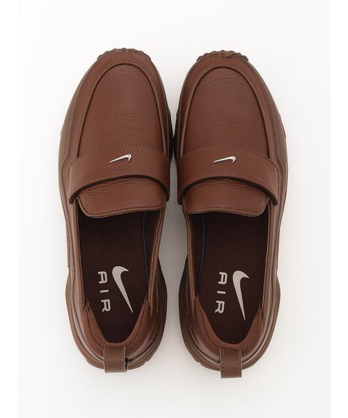 NIKE(ナイキ)の「【NIKE】IM8814-200 W AIR MAX PHENOMENA(スニーカー・レディース・ブラウン・23/23.5/24.5/25/24)」の6枚目の写真