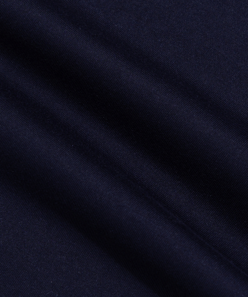 BERNI(ベルニ)の「ハウスグラフィックロングスリーブTシャツ(ネイビー)(Tシャツ/カットソー・レディース・その他・SMALL/X-LARGE/LARGE/MEDIUM)」の6枚目の写真