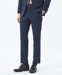 セットアップ」に該当するMACKINTOSH PHILOSOPHY（マッキントッシュ