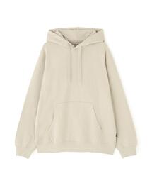 HEMP＠by manastash　HEMP DAYS SWEAT HOODIE