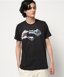 Batman VS Superman/バットマン/スーパーマン　Tシャツ