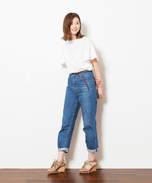 Le Tiroir De Dressterior ルティロワドゥドレステリア ファッションアイテム一覧 Wear