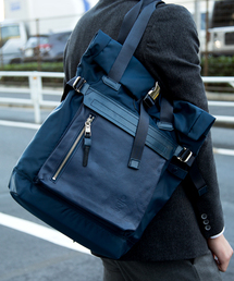 【AS2OV】別注HIDENSITY TOTE